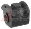 A.B.S. 271269 Control Arm-/Trailing Arm Bush